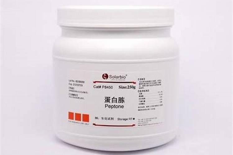 氮磷钾肥复合肥的正确使用方法