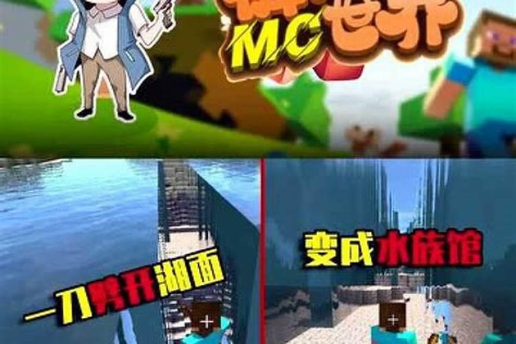 鱼蛋白叶面肥的五个最佳选择