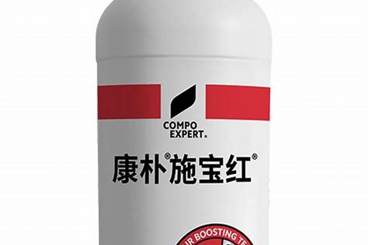 康朴绿和康朴金的区别