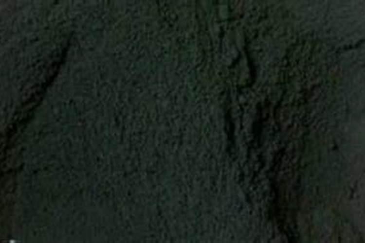 腐植酸钠水产使用大忌