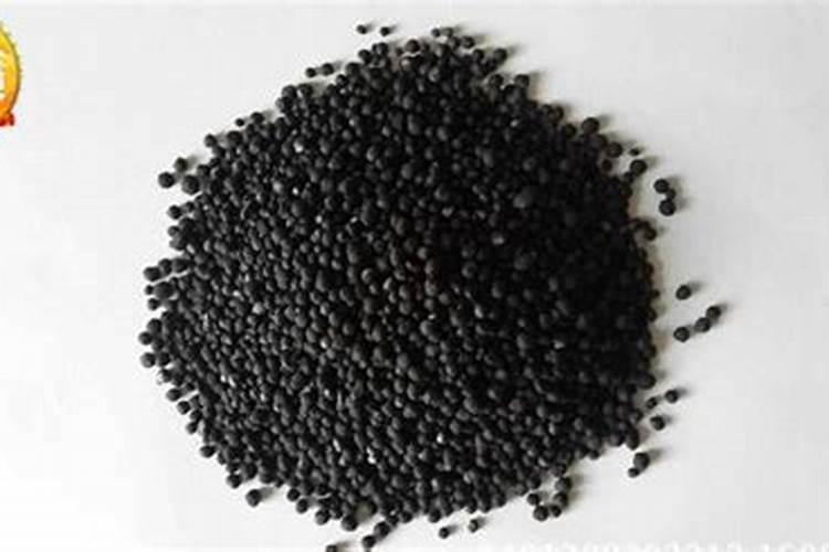 矿源黄腐酸钾与磷酸二氢钾复配能生根吗