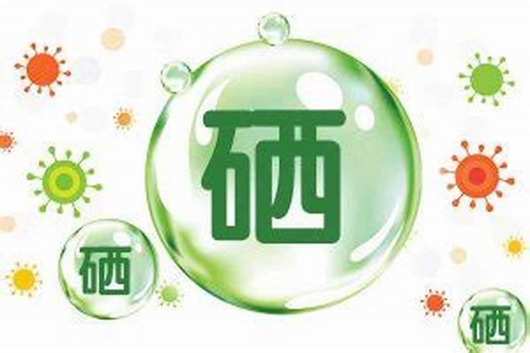 茶叶需要什么肥料？