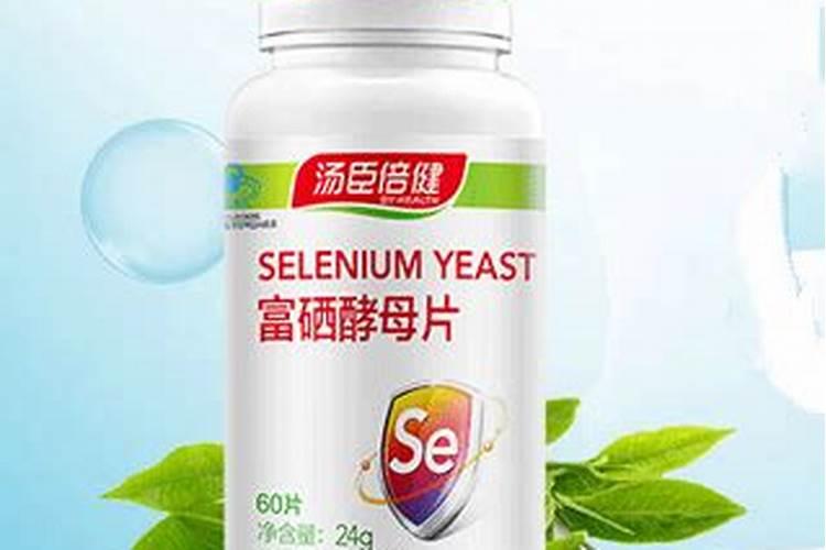 生物工程公司经营范围有哪些