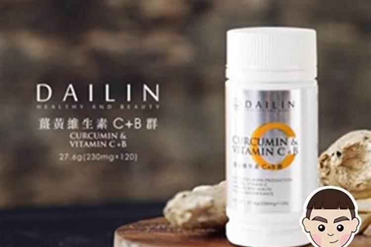 化学九年级下的重点是什么？