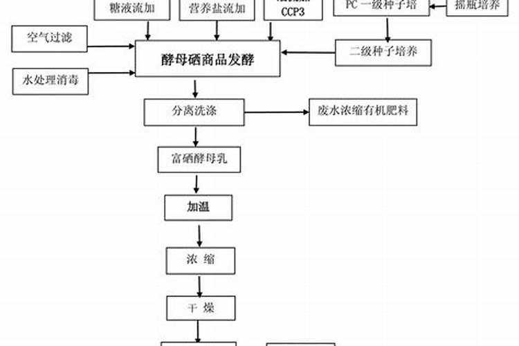 富硒水果如何获得硒