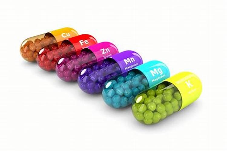 氮磷钾和硫酸钾的区别？种麦子哪个好？