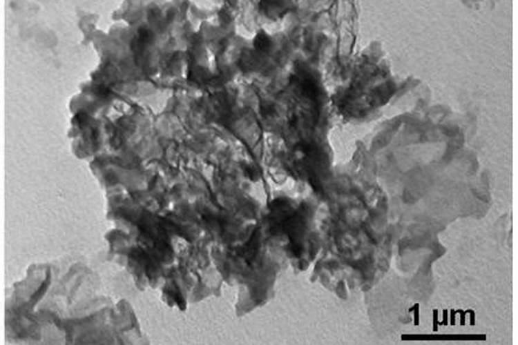 含铜农药都有什么