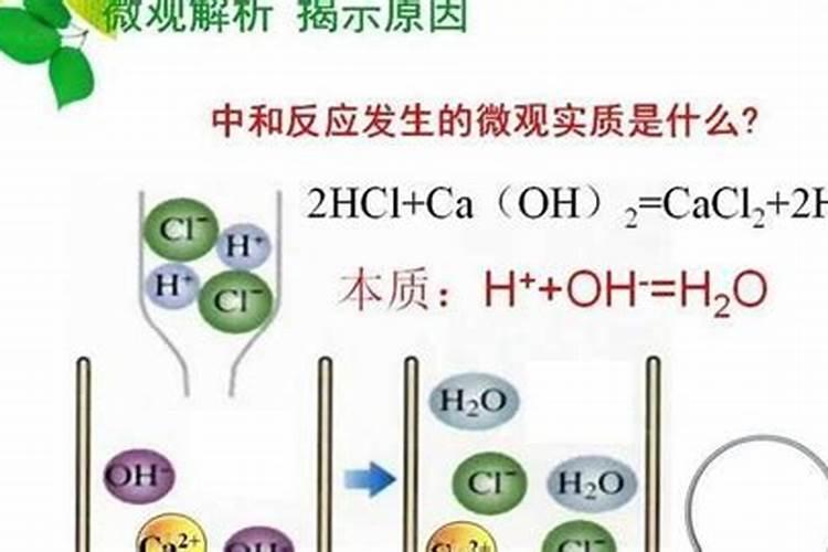 怎样正确使用草莓膨果素