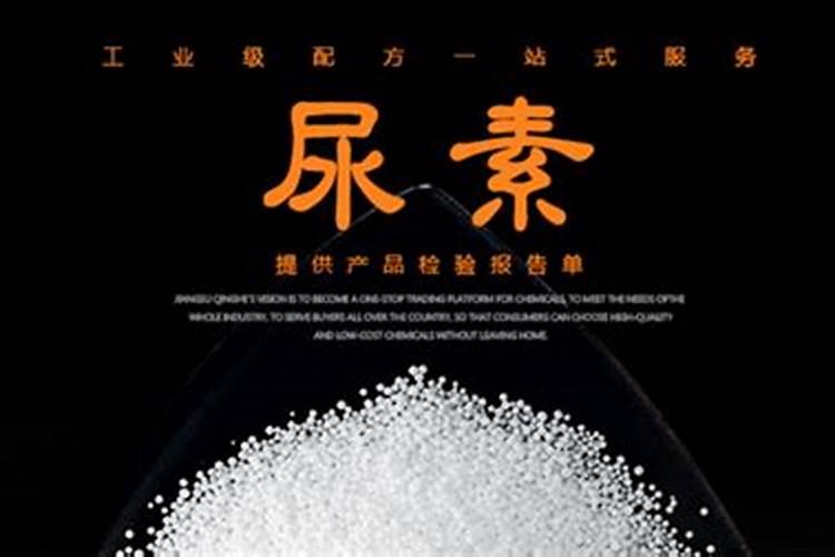 浇花什么时候浇比较好浇花什么时候浇比较好春天给花浇水最佳时间