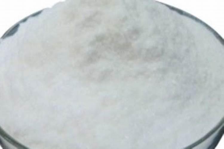 芸苔素与磷酸二氢钾与尿素可一起使用吗？