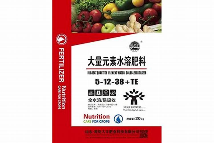 单县大丰生物科技有限公司怎么样？