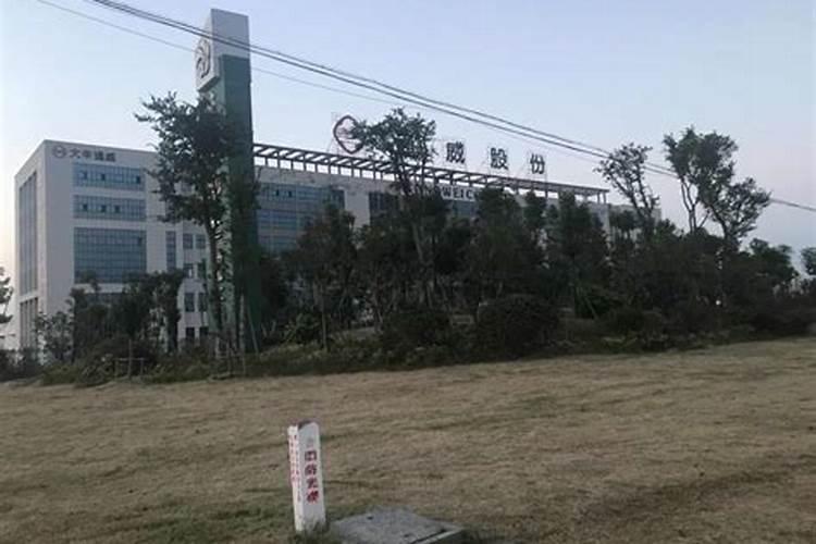 广西农药厂家排名