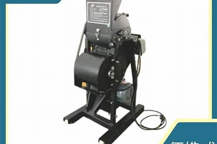 尿素可以和钾肥一起滴灌吗？