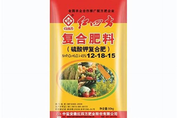 偏施氮肥易造成蔬菜受到的化学性危害是什么原因