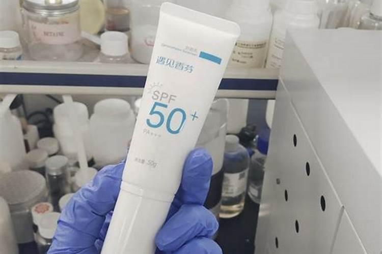 红富士苹果9月份怎样追肥