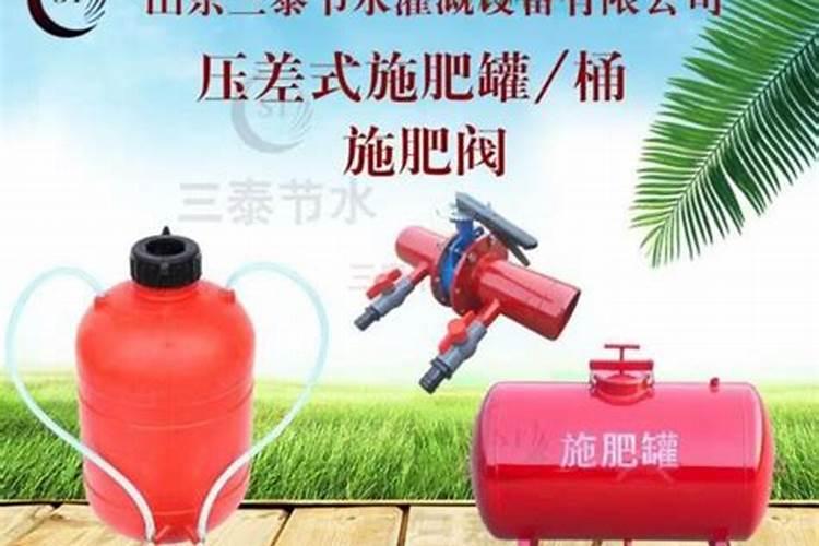 吉林省有哪些著名的企业？？？