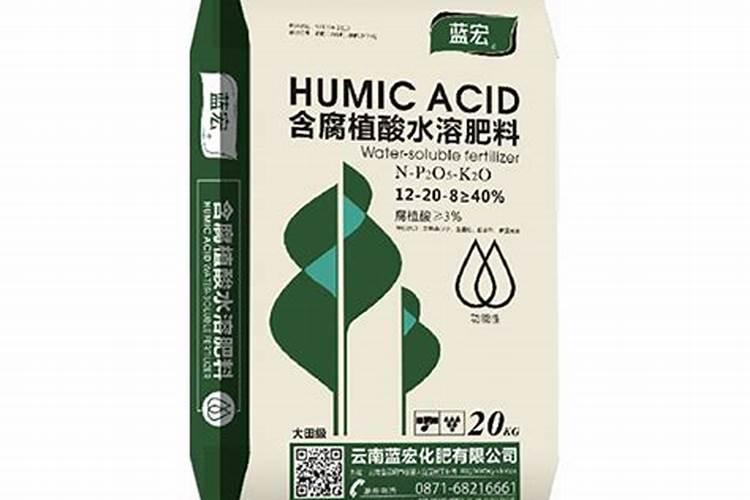 红富士苹果几月份成熟