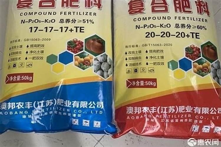 硝酸钾跟硫酸钾哪个好