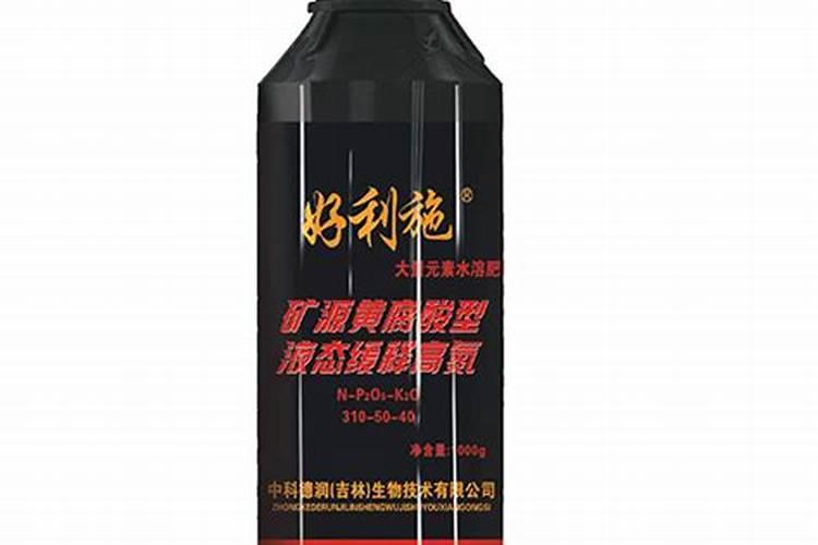 土壤酸化盐渍化原因详解!