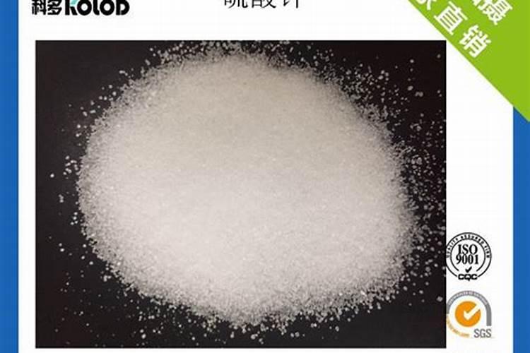 对于磷肥用量的确定有哪些要求？