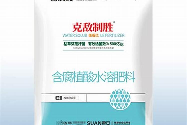 水稻施肥,用哪种增产效果比较明显