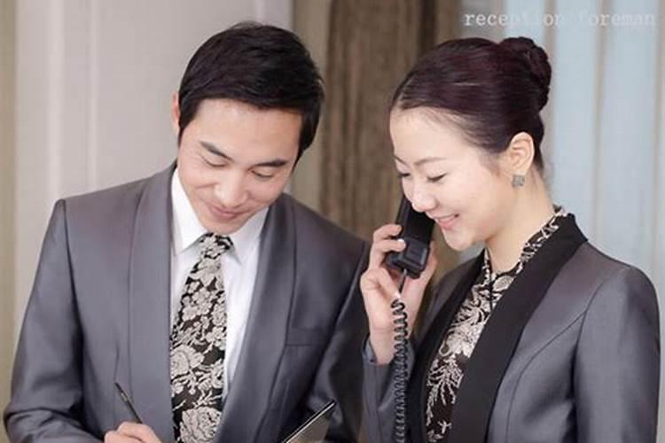 大樱桃用什么肥料早熟还上色