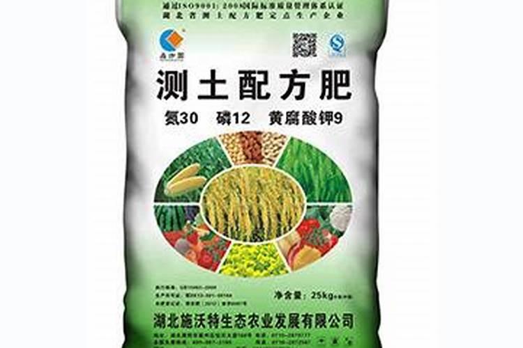 马铃薯如何施用钾肥？施用钾肥都有哪些好处呢？