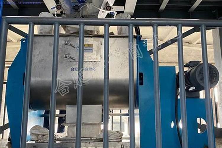 叶面肥有哪些牌子 排行榜都有哪些上榜