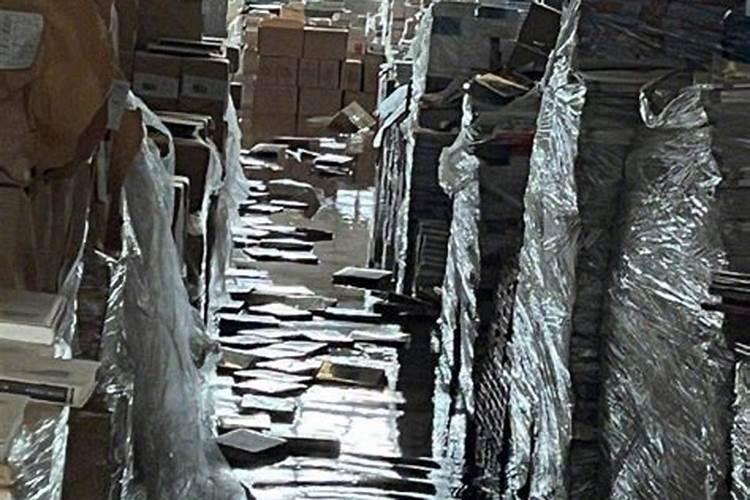 硼肥常规硼肥品种存在的技术难题