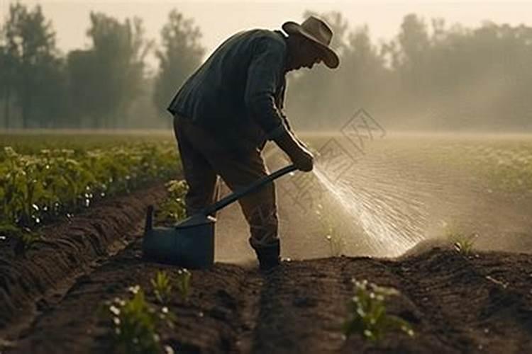 木灰是什么肥料