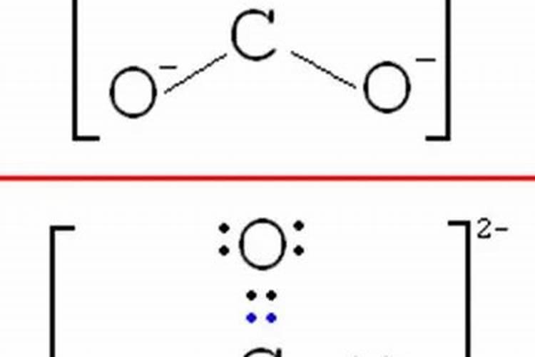 k2co3是什么的主要成分