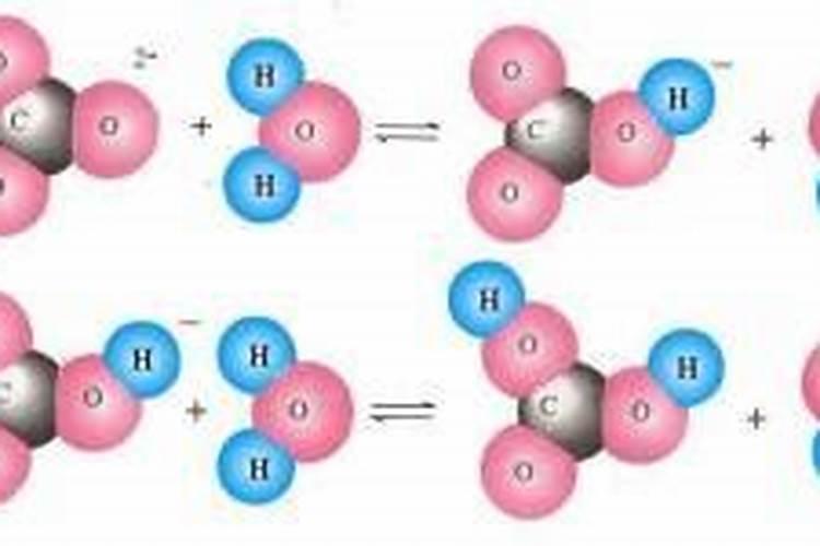 草木灰是一种常用的钾肥,它可以促使农作物生长健壮,茎秆粗硬,增强对病...