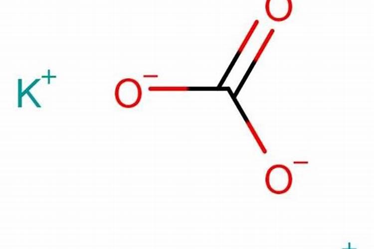 202020水溶肥配方计算