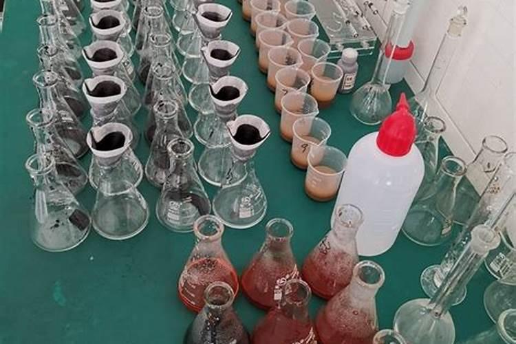 桂花叶子发黄打什么药