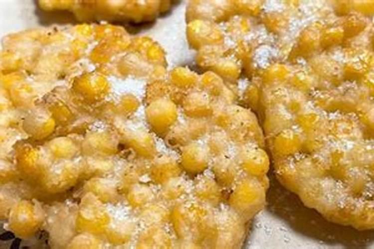 甜玉米黏玉米可以喷施叶面白糖和蜂蜜当叶面肥吗？