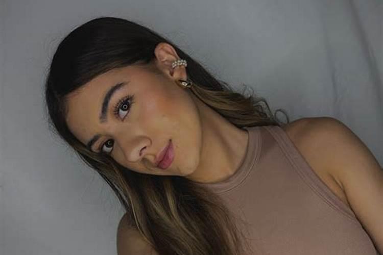 光合细菌和硅藻和一起肥水可以吗？