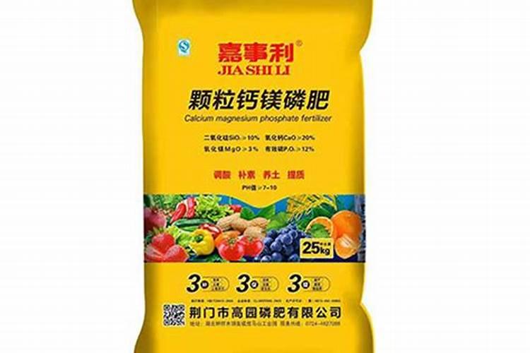 ...③硝酸钾、④氢氧化钠、⑤氢气、⑥碳酸钙、⑦小苏打,按要求选出相...