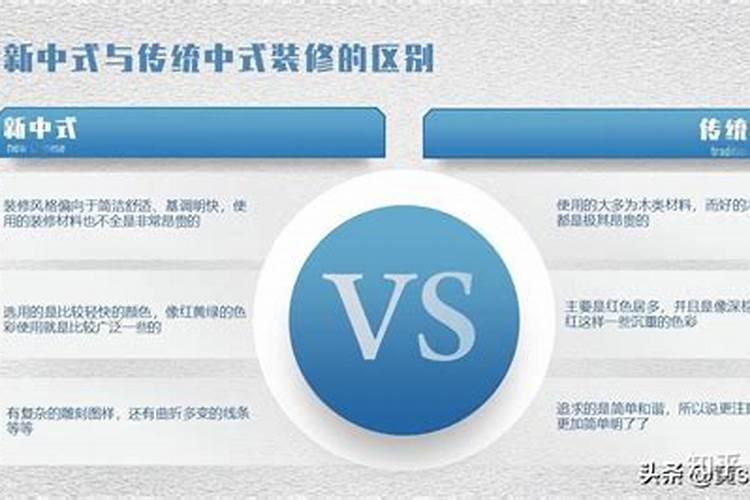 复合肥怎么用效果好