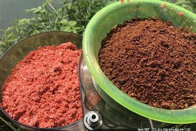 月季有肥害还可以用螯合铁吗