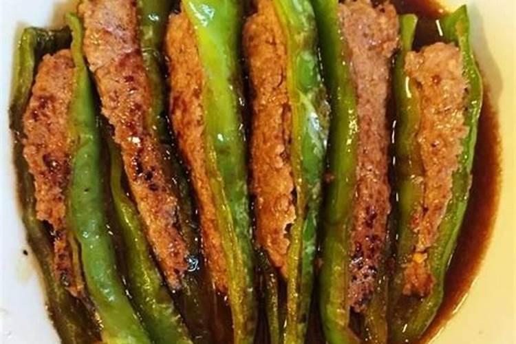 ...农业生产中常使用下列化肥,其中属于复合肥料的是( ) A.NH 4 NO...