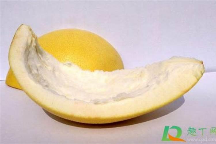 镁肥补施镁肥方法