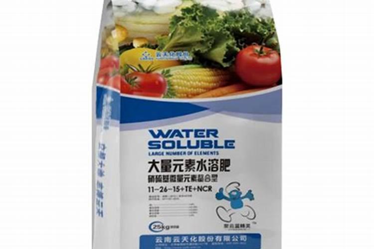 微生物菌肥多少钱？微生物菌肥怎么用效果好？微生物菌肥厂家哪家好...