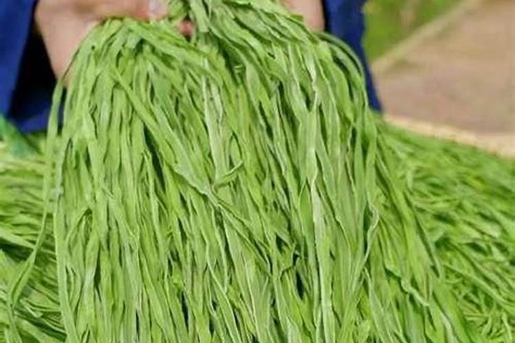 黄腐酸钾用得好能减少“2成”化肥量,矿源黄腐酸钾的作用于方法