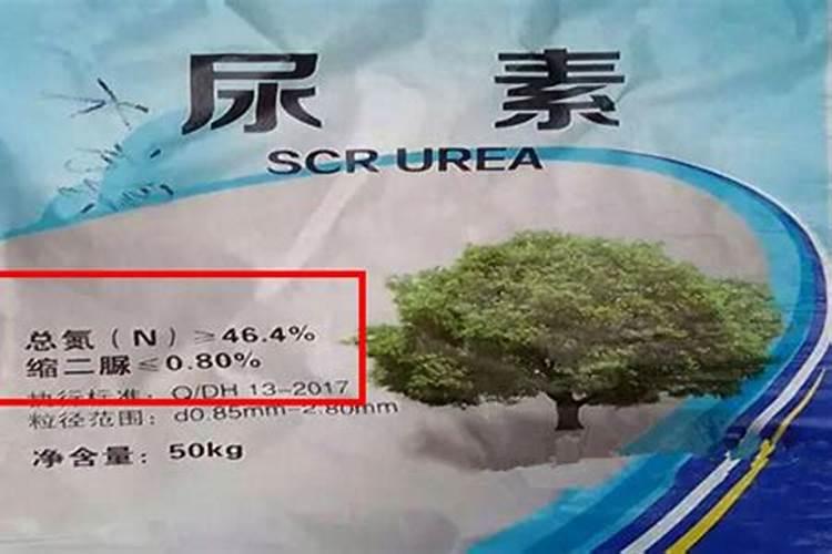 红糖叶面肥该如何配比？使用它的好处都有哪些呢？