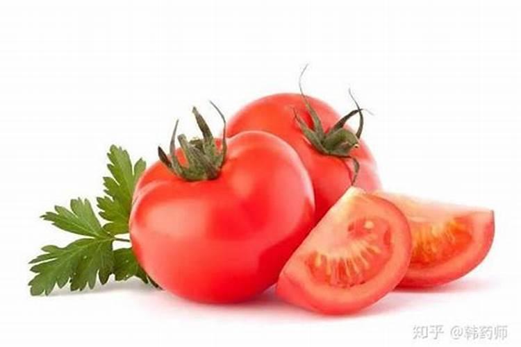 水稻氮磷钾施肥最佳比例每亩用多少？