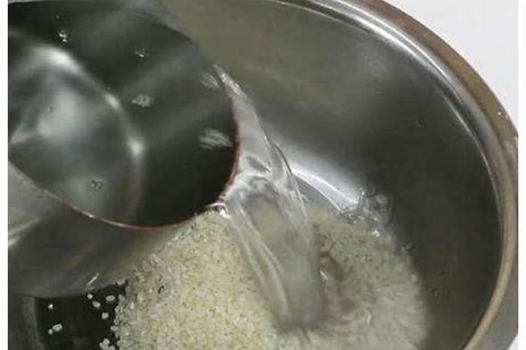 氮肥可以兑水浇花吗