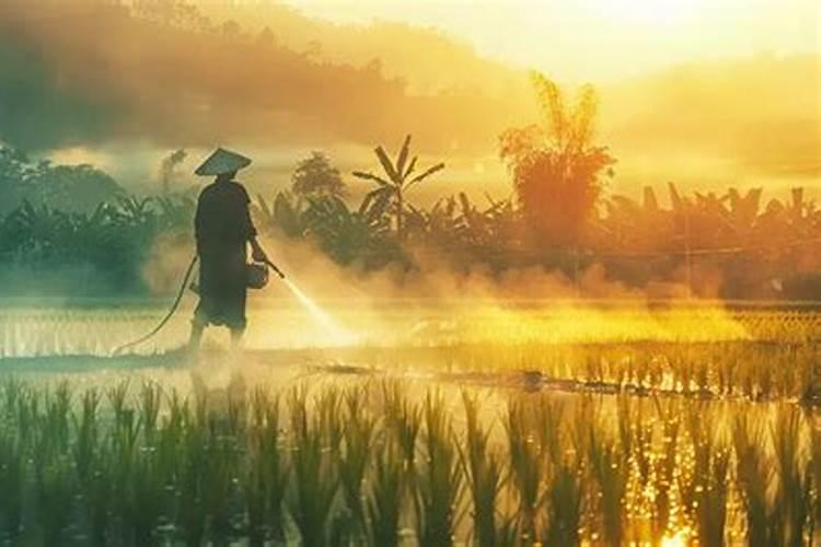 玉米打完除草剂能追肥料吗？