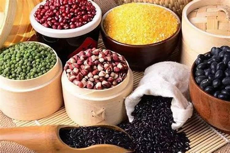 拉萨可以种哪些花草