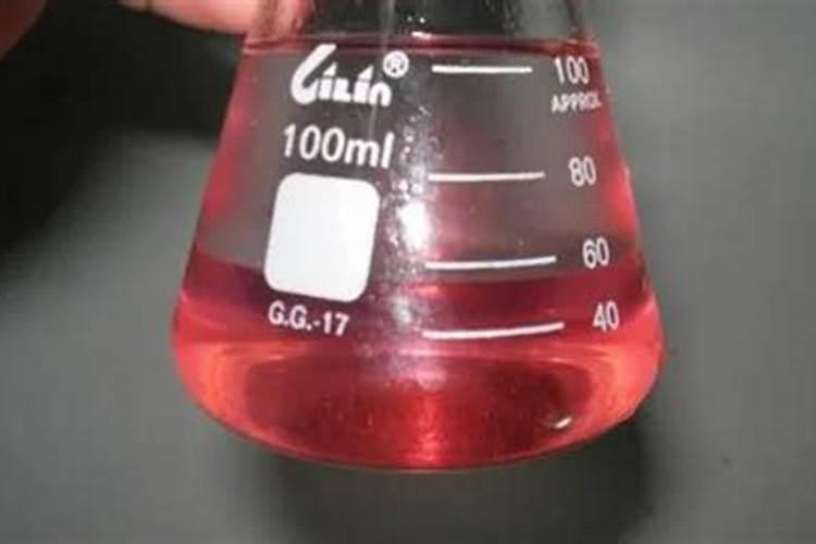 萃可多是什么类型化肥？