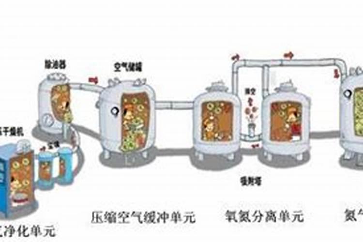 水生植物怎么养